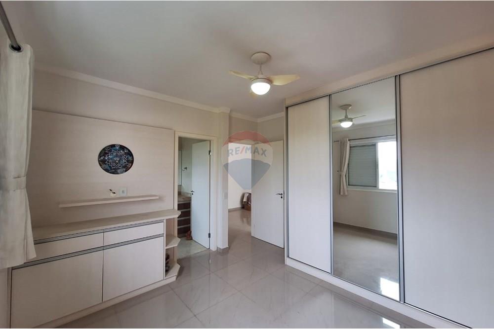 Casa de Condomínio - Alugar - Vinhedo , São Paulo - WhatsApp Image 2026-01-03 at 09.55.25.jpeg - 690941019-99