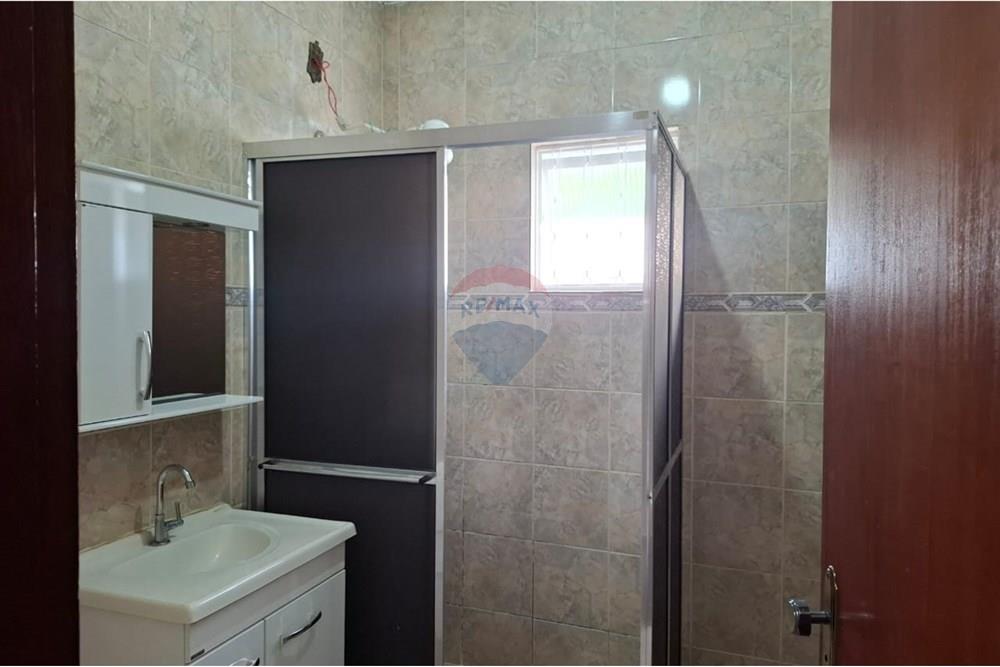 Casa - Alugar - Araras , São Paulo - Foto 6.jpg - 690691027-182