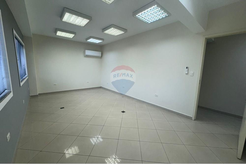 Conjunto Comercial-Sala para alugar, 21m² - Foto 2