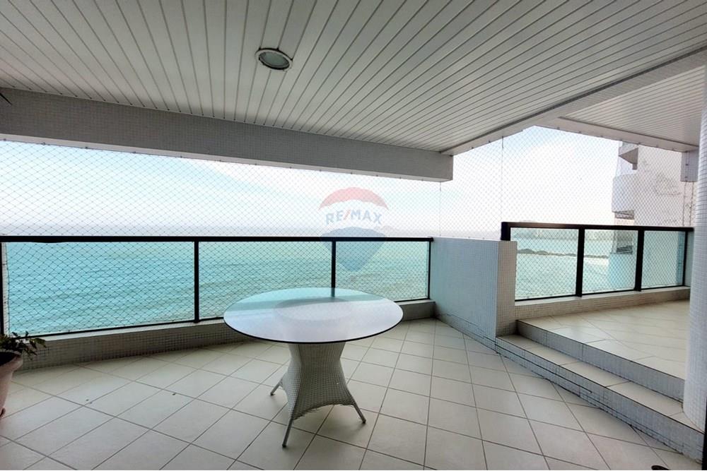 Apartamento - Venda - Guarujá , São Paulo - WhatsApp Image 2025-09-17 at 14.27.00 (1).jpeg - 690551069-826