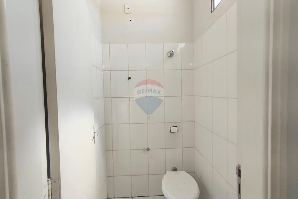 Cj. Comercial/ Sala - Alugar - Mogi Mirim , São Paulo - IMG_20250925_135138~2.jpg - 690751092-16