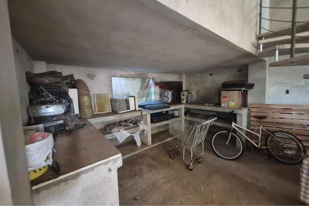 Casa Comercial - Alugar - Piracicaba , São Paulo - WhatsApp Image 2026-02-13 at 08.50.31 (4).jpeg - 690571072-967