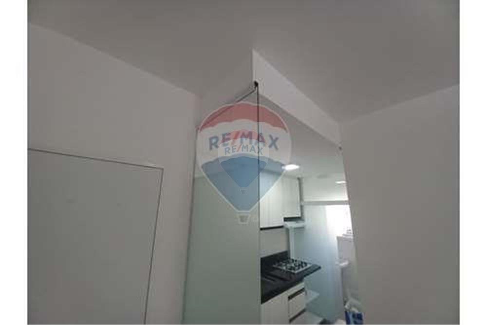 Apartamento - Alugar - Vinhedo , São Paulo - IMG-20260130-WA0039.jpg - 690541231-1