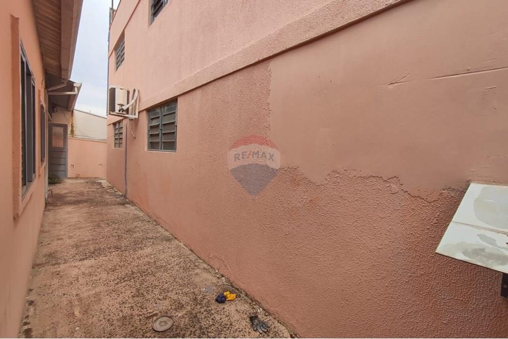 Galpão - Alugar - Paulínia , São Paulo - WhatsApp Image 2025-08-05 at 15.26.34 (2).jpeg - 690511152-98