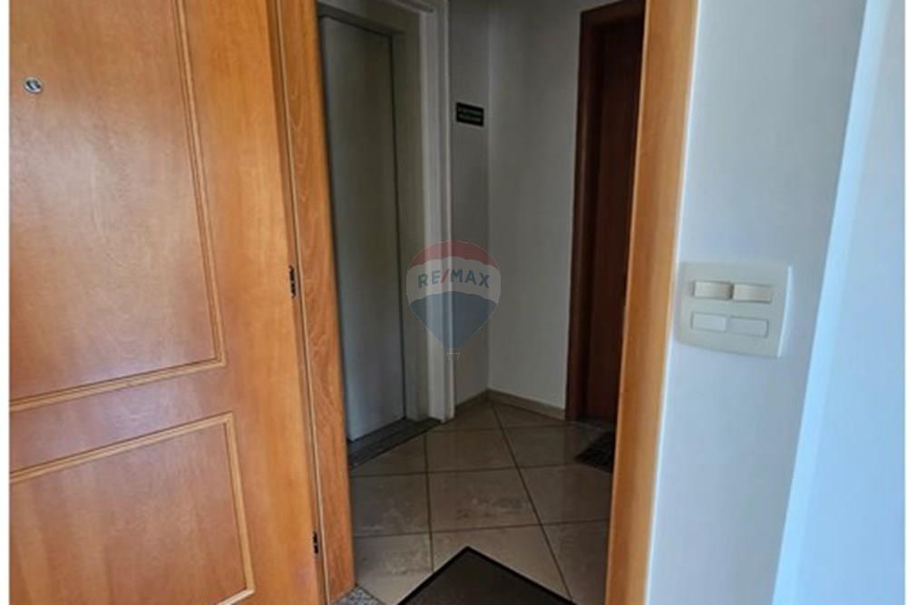 Apartamento - Alugar - Santana de Parnaíba , São Paulo - 30.jpg - 691141038-44