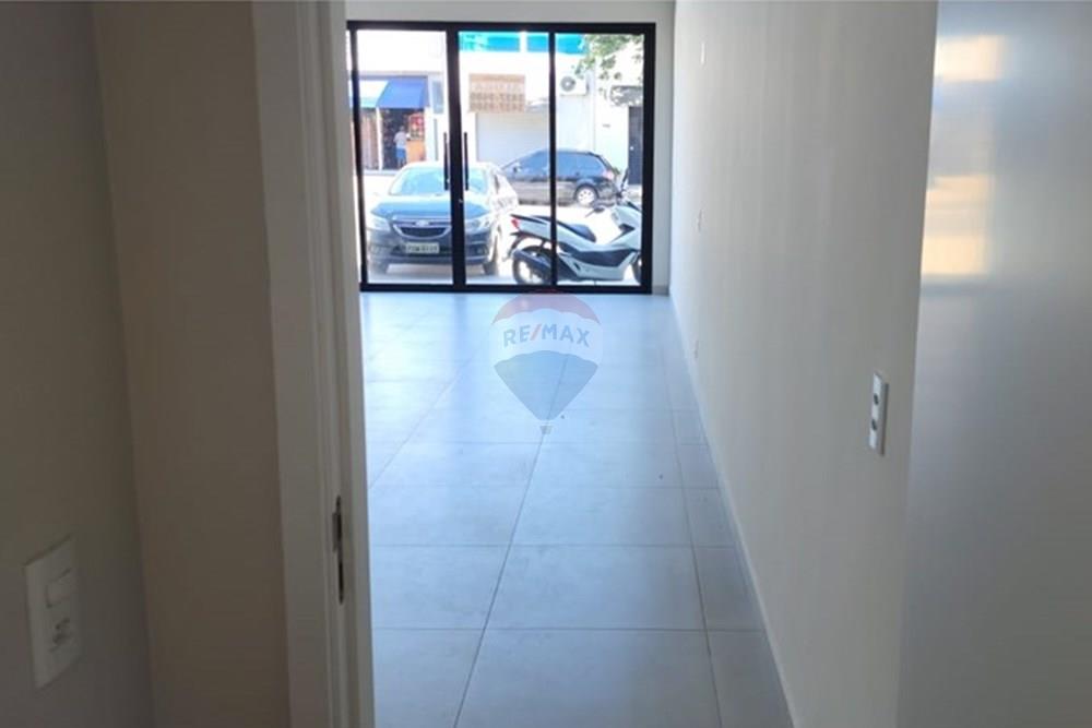 Ponto Comercial - Alugar - Atibaia , São Paulo - WhatsApp Image 2026-03-16 at 19.11.54.jpeg - 690471190-4