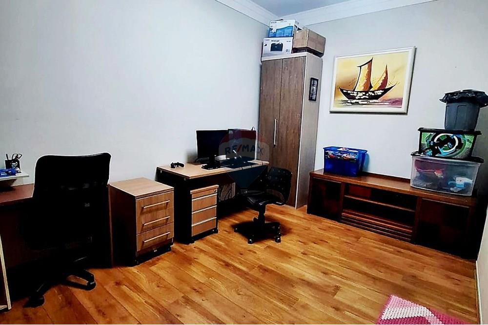 Casa de Condomínio - Venda - Araras , São Paulo - 22.jpg - 690691105-18