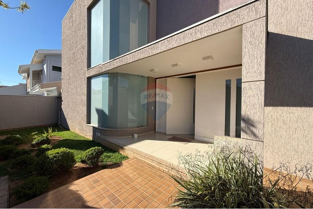 Casa - Alugar - Mogi Guaçu , São Paulo - WhatsApp Image 2025-11-27 at 15.27.26.jpeg - 690281011-334