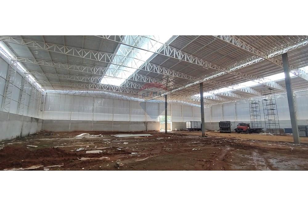 Galpão - Alugar - Mogi Mirim , São Paulo - WhatsApp Image 2025-11-28 at 10.07.57.jpeg - 690281061-26