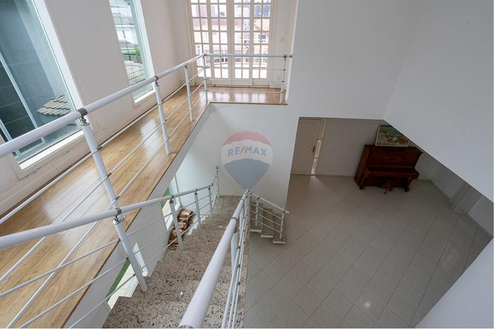 Casa de Condomínio - Venda - Santana de Parnaíba , São Paulo - A7M09359.jpg - 690951036-6