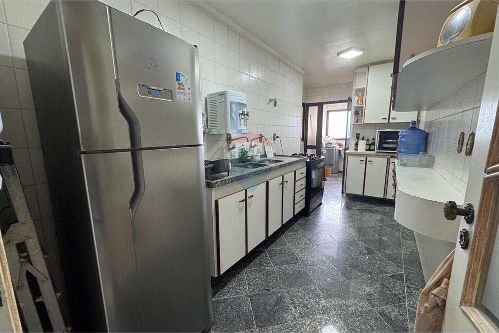 Cobertura - Alugar - Peruíbe , São Paulo - WhatsApp Image 2025-11-18 at 1.16.07 PM (2).jpeg - 691111028-14