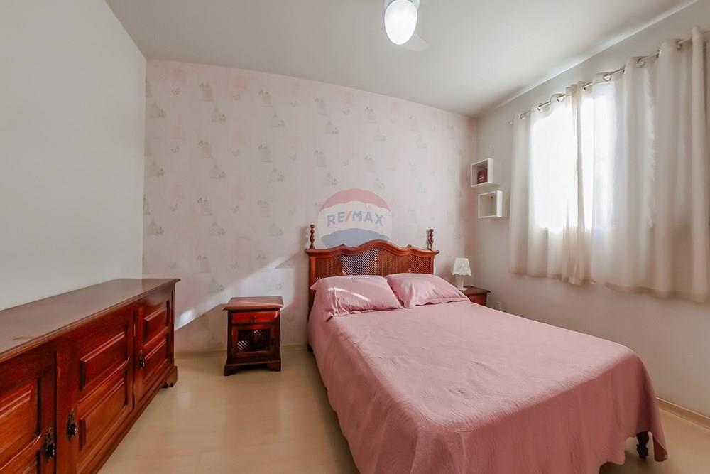 Apartamento - Venda - Araras , São Paulo - Tratada-6 (1).jpg - 690691077-14