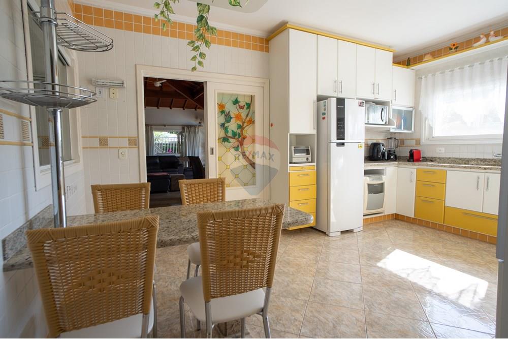 Casa de Condomínio - Venda - Atibaia , São Paulo - DSC08292.jpg - 690471003-104