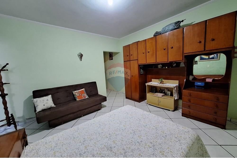 Chácara / Sítio / Fazenda - Venda - Itatiba , São Paulo - quarto doni.jpg - 690661101-6