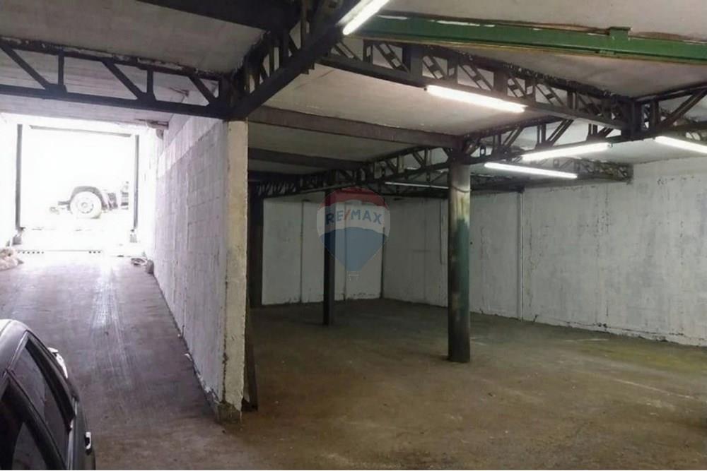 Prédio - Venda - Itatiba , São Paulo - g5.jpg - 690661002-125