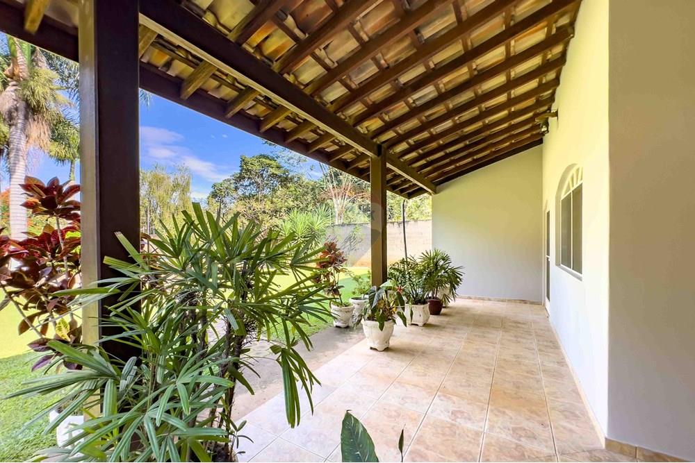 Chácara / Sítio / Fazenda - Venda - Campinas , São Paulo - 1 (42).jpg - 691181018-26