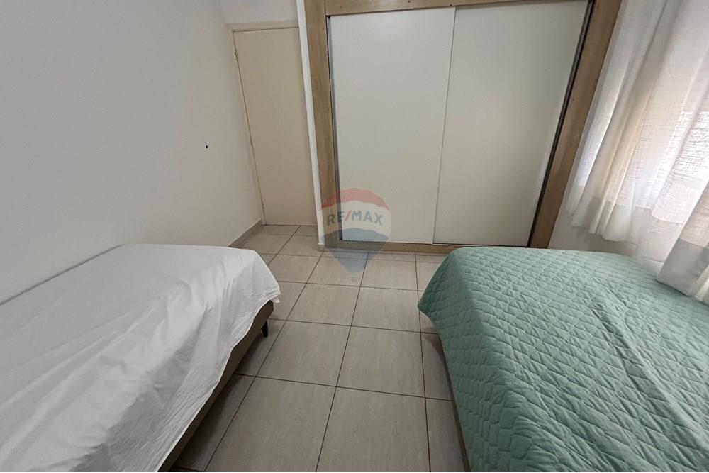 Apartamento - Venda - Guarujá , São Paulo - 2025-06-19 12.08.16.jpg - 690551069-18