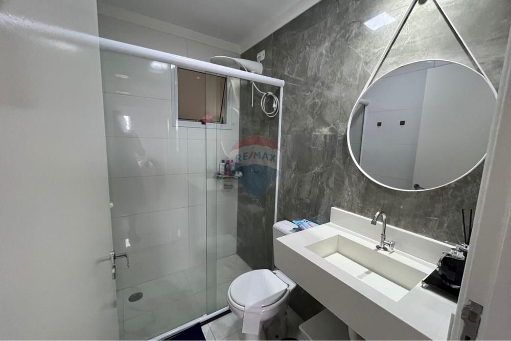 Apartamento - Venda - Itatiba , São Paulo - WhatsApp Image 2026-01-29 at 16.40.22 (2).jpeg - 691131003-4