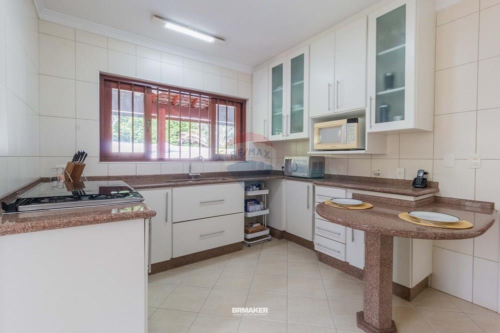 Casa - Venda - Campinas , São Paulo - FOTOS IMOBILIARIAS - BRMAKER -  REMAX CASANOVA ADRIANA-152.jpg - 690681050-245