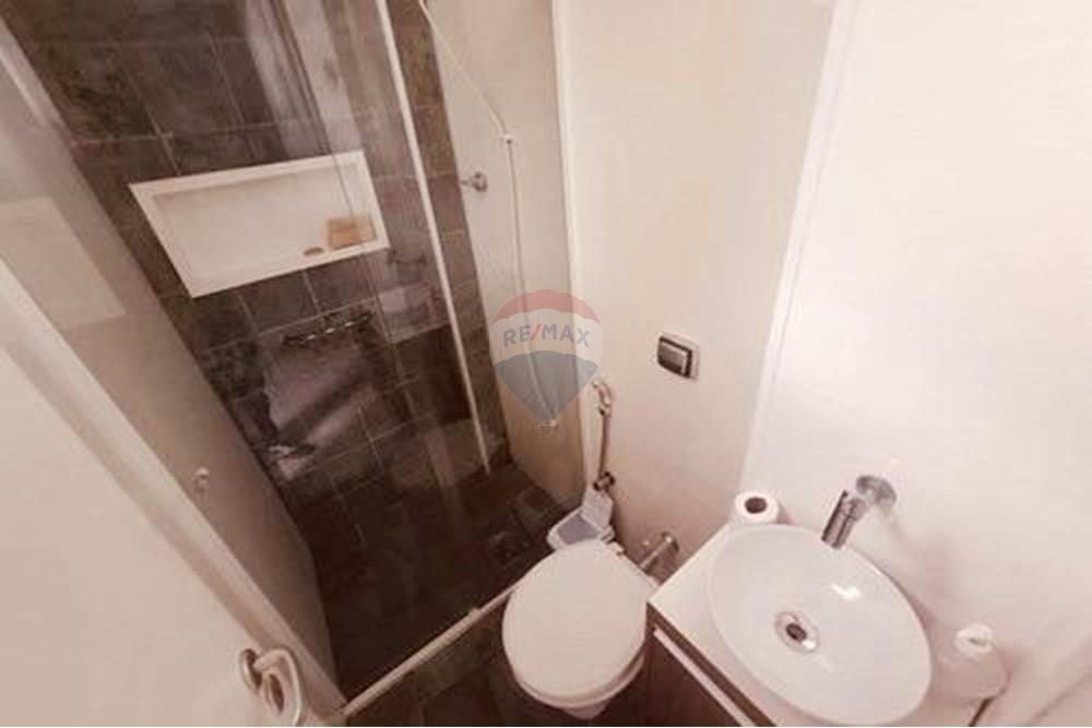 Apartamento - Venda - Guarujá , São Paulo - WhatsApp Image 2025-11-12 at 13.03.45.jpeg - 690551069-5