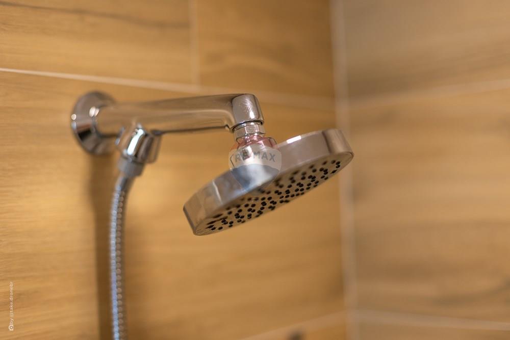 Apartamento - Alugar - Jundiaí , São Paulo - TakeDroneBr-31656.jpg - 690941043-52