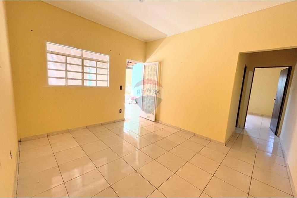 Casa - Venda - Paulínia , São Paulo - WhatsApp Image 2025-10-03 at 15.08.12 (3).jpeg - 690511309-7