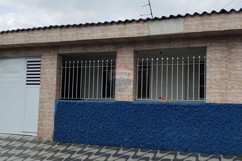 Casa - Venda - Registro , São Paulo - WhatsApp Image 2025-07-23 at 16.11.05 (5).jpeg - 690061040-1