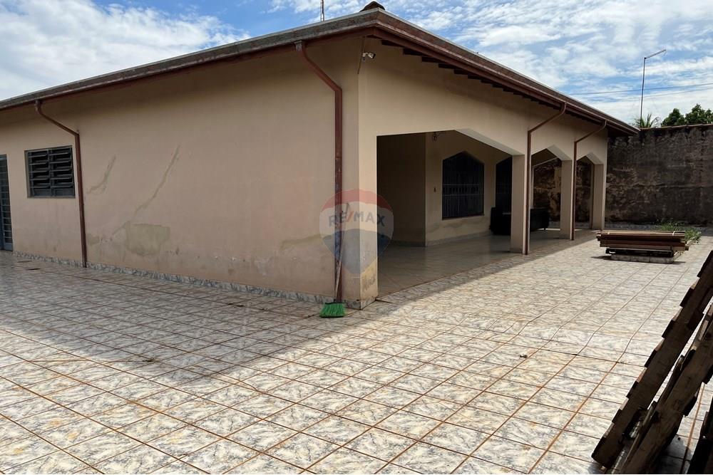 Casa - Venda - Cosmópolis , São Paulo - 06.JPG - 690511358-10