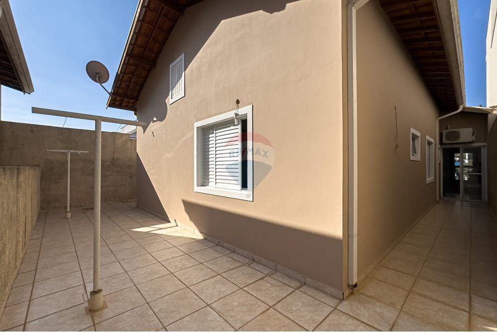 Casa de Condomínio - Venda - Vinhedo , São Paulo - IMG_0783.jpg - 690851008-423