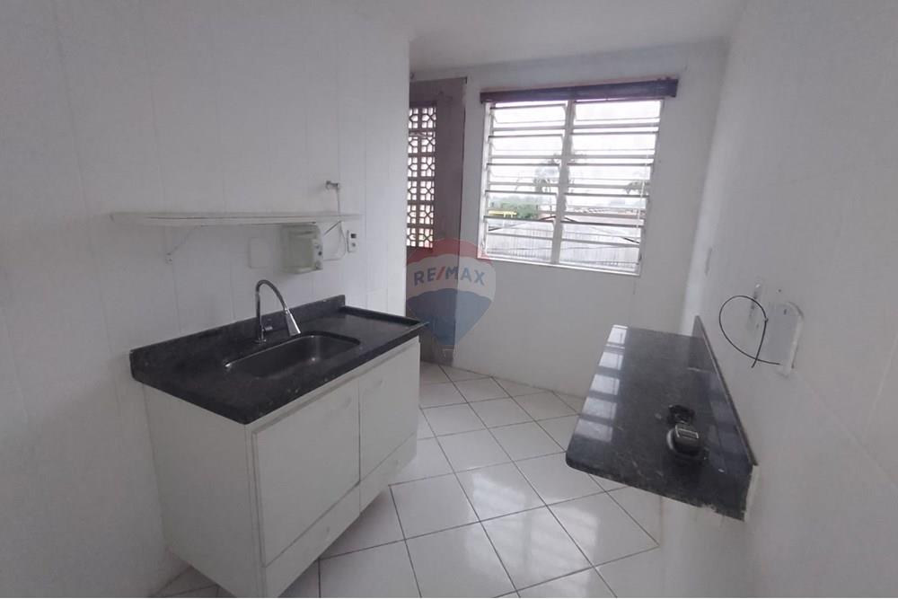 Outros - Alugar - Mogi Mirim , São Paulo - naza11.jpg - 690751108-8