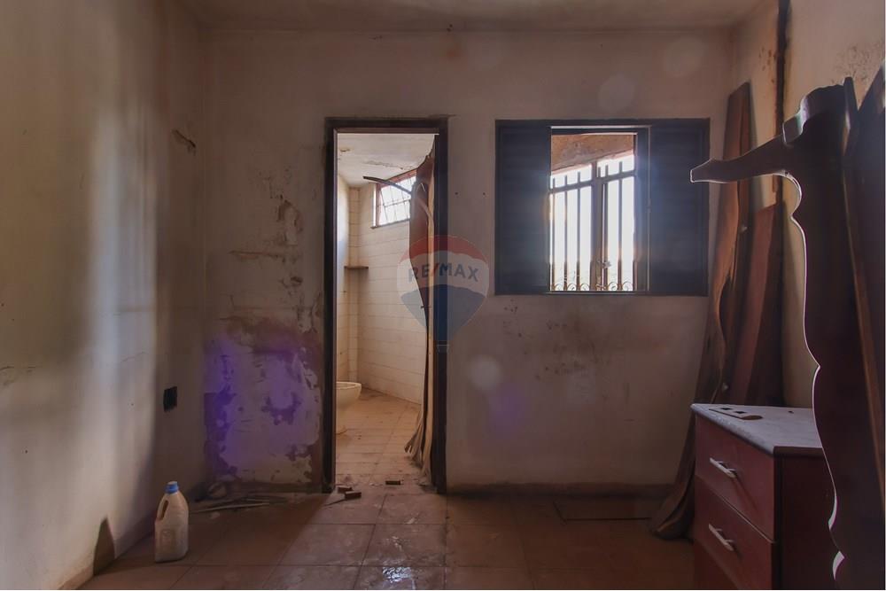 Terreno - Venda - Rio Claro , São Paulo - Rua 1CJ, 714 - Lr19.jpg - 690811038-54