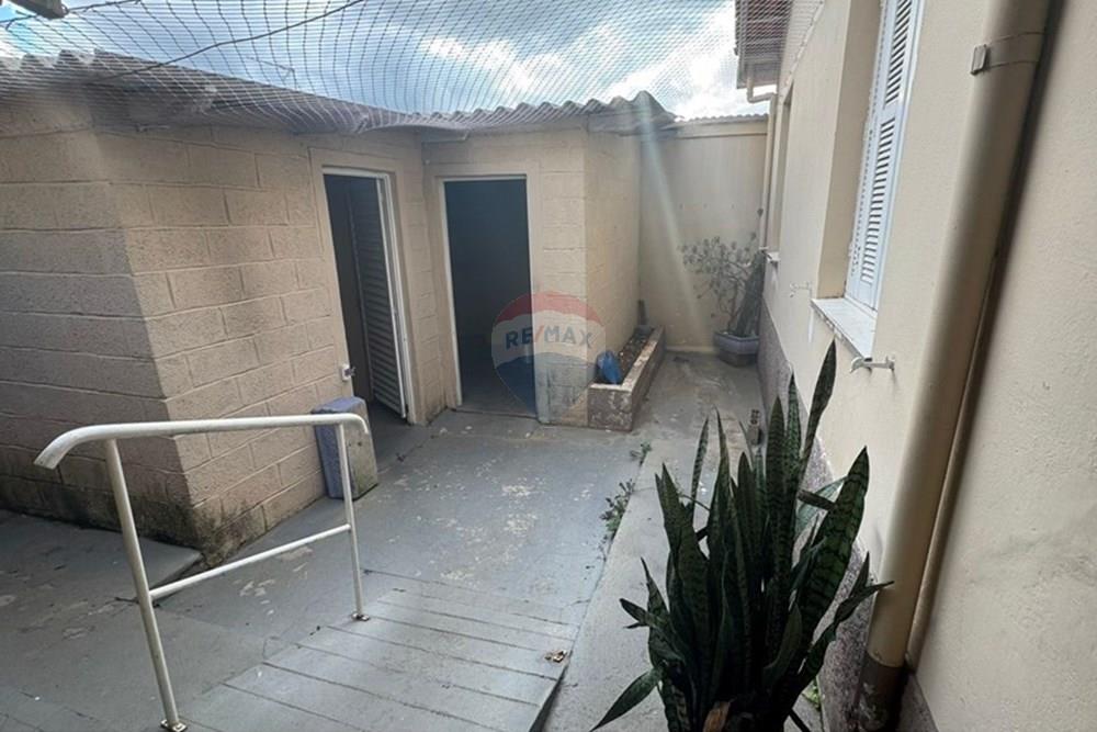 Casa - Alugar - Bragança Paulista , São Paulo - WhatsApp Image 2026-01-07 at 16.02.17 (2).jpeg - 690041127-103