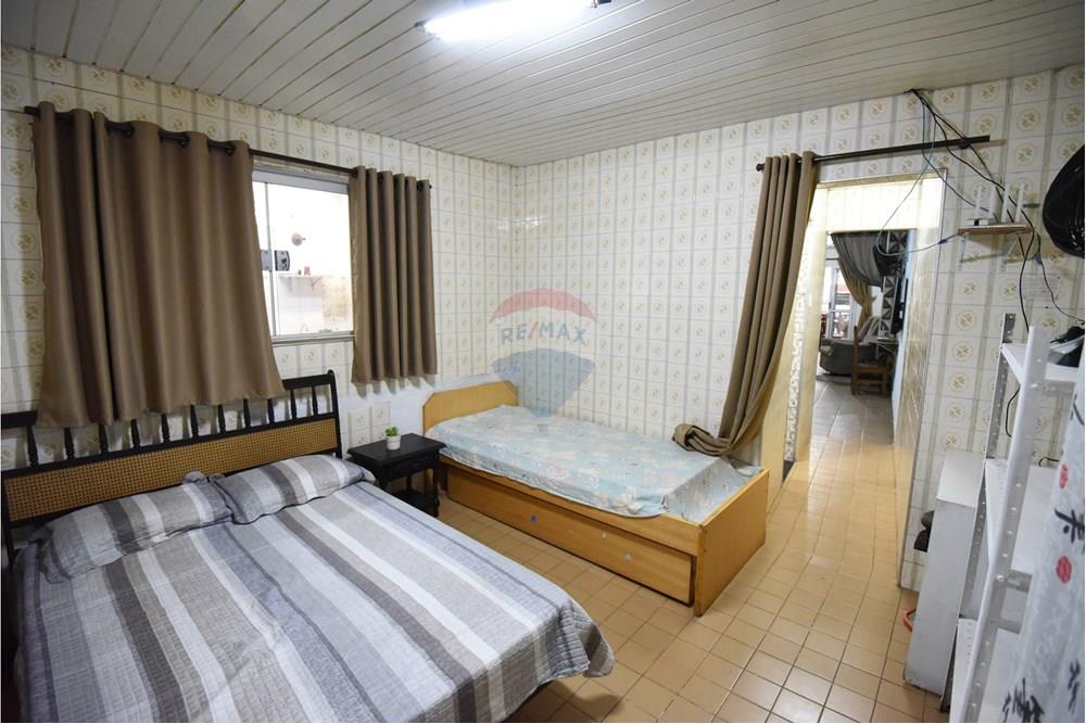 Casa - Venda - Rio Claro , São Paulo - PIP_4941.JPG - Quarto - 690811006-151