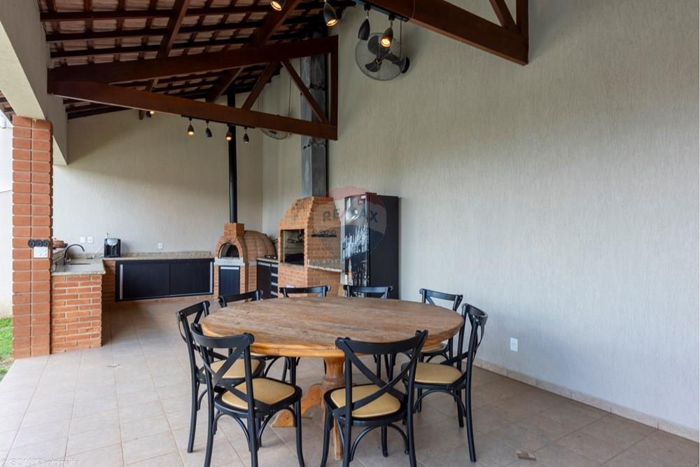 Casa de Condomínio - Venda - Jundiaí , São Paulo - _C8A5010-HDR-13.jpg - 690791104-36