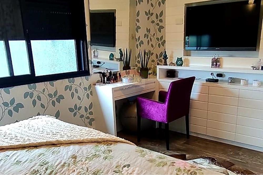 Casa de Condomínio - Alugar - Atibaia , São Paulo - IMG-20260212-WA0109~2.jpg - 690471187-12