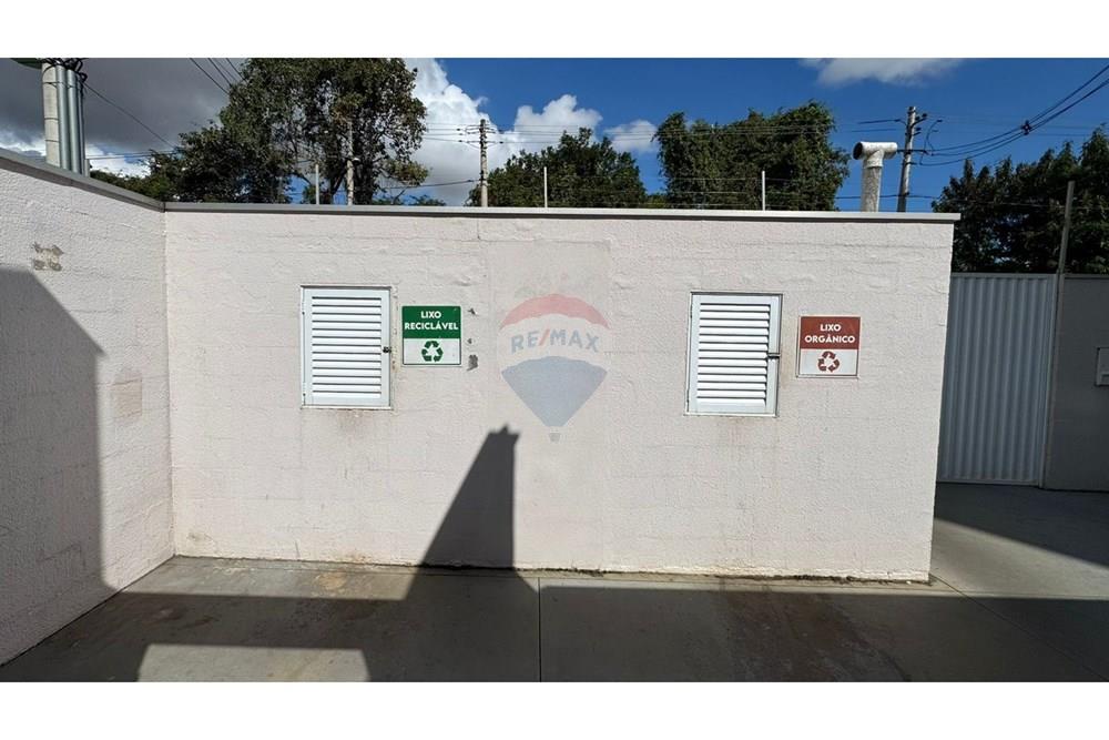 Apartamento - Alugar - Santa Bárbara d'Oeste , São Paulo - WhatsApp Image 2026-01-31 at 14.50.41 (1).jpeg - 690231086-75