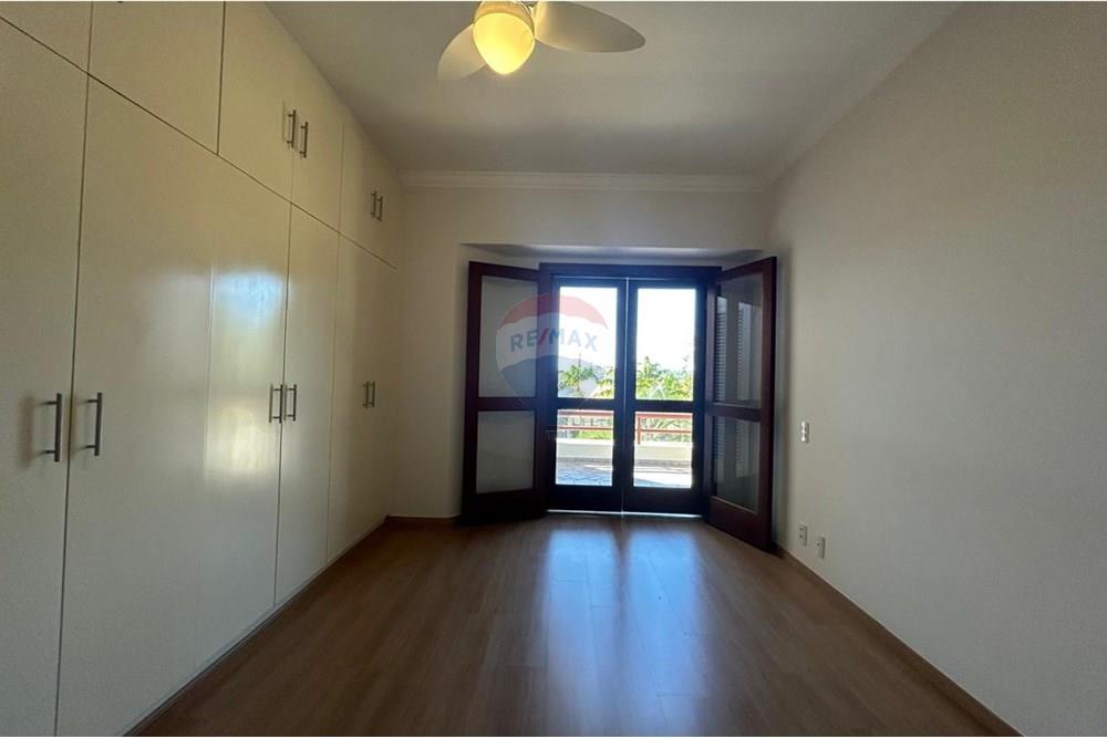 Casa de Condomínio - Alugar - Campinas , São Paulo - IMG-20250903-WA0164.jpg - 690681165-13