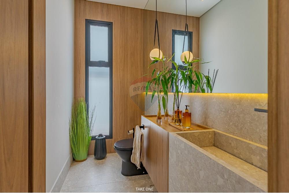 Casa de Condomínio - Venda - Valinhos , São Paulo - 009-f4c64b8d-5ba8-4c92-8a6e-6daf9837d794.jpeg - 690131011-365