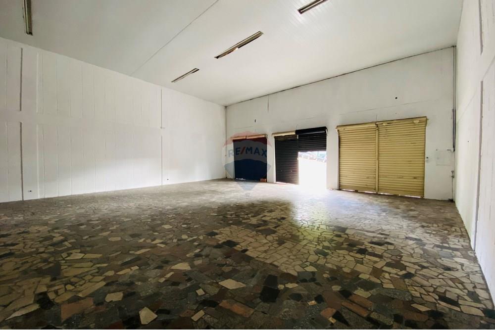 Ponto Comercial/ Loja - Alugar - Atibaia , São Paulo - IMG_1380.jpg - 690921105-64