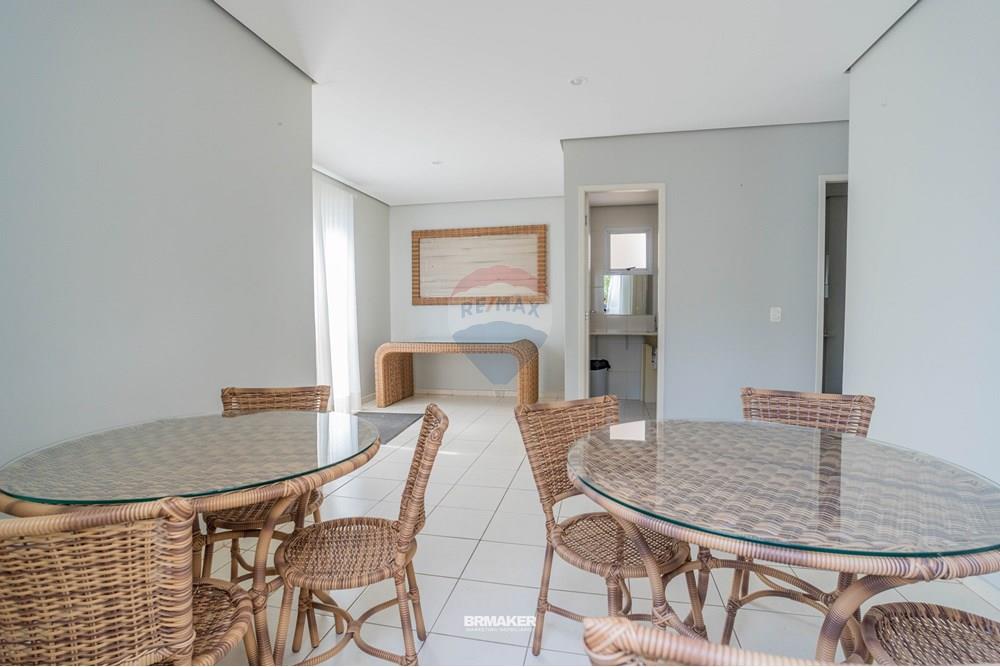 Apartamento - Venda - Campinas , São Paulo - Fotos imobiliarias - 00-32.jpg - 690211048-16