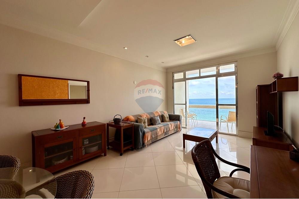 Apartamento - Venda - Guarujá , São Paulo - WhatsApp Image 2026-01-05 at 23.21.09 (1).jpeg - 690551069-838