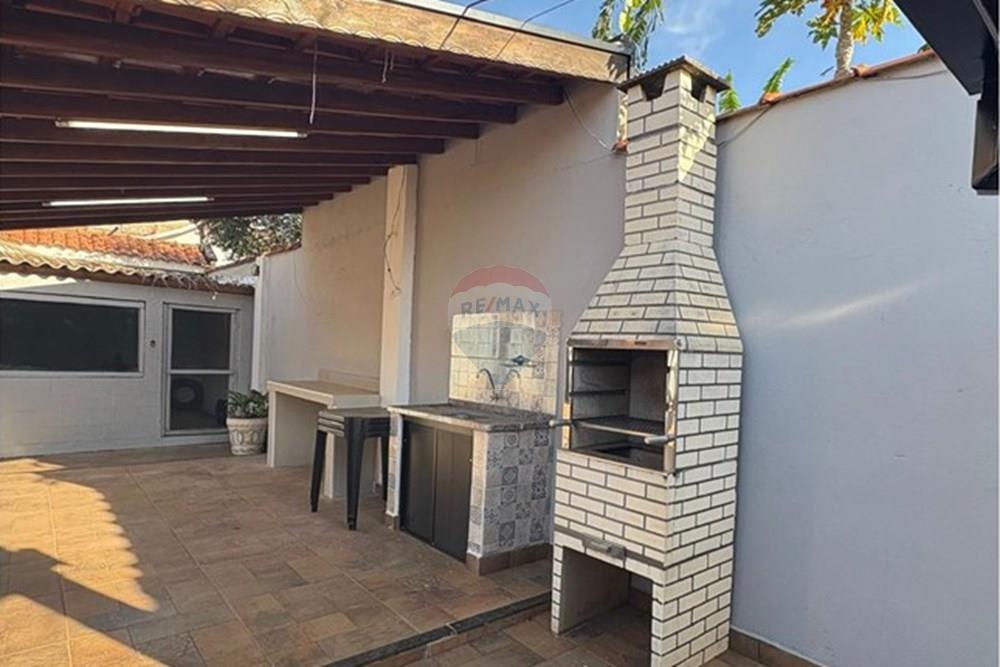 Casa - Venda - Limeira , São Paulo - 3cc517cd-88eb-44d2-ad54-fbd81d777dad.jpg - 690741004-72