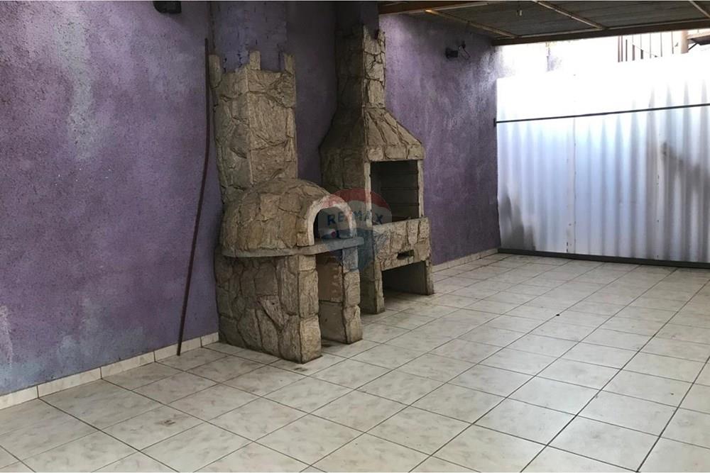 Casa - Venda - Jundiaí , São Paulo - WhatsApp Image 2026-02-05 at 20.25.58 (5).jpeg - Área Gourmet - 690791215-5