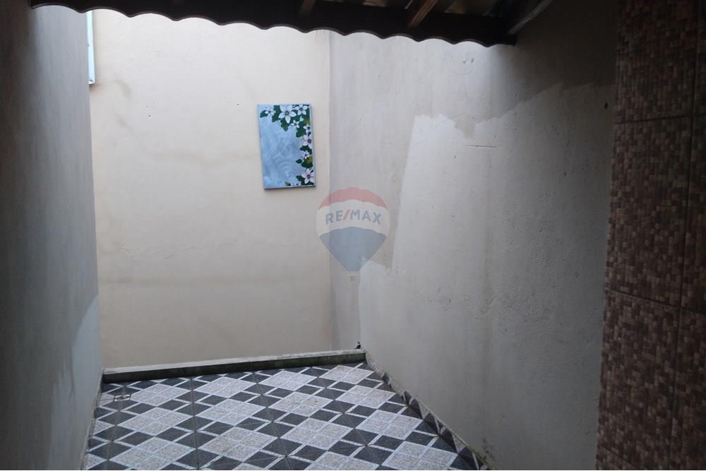 Sobrado - Alugar - Bragança Paulista , São Paulo - 1745618783677.jpg - 690041127-60