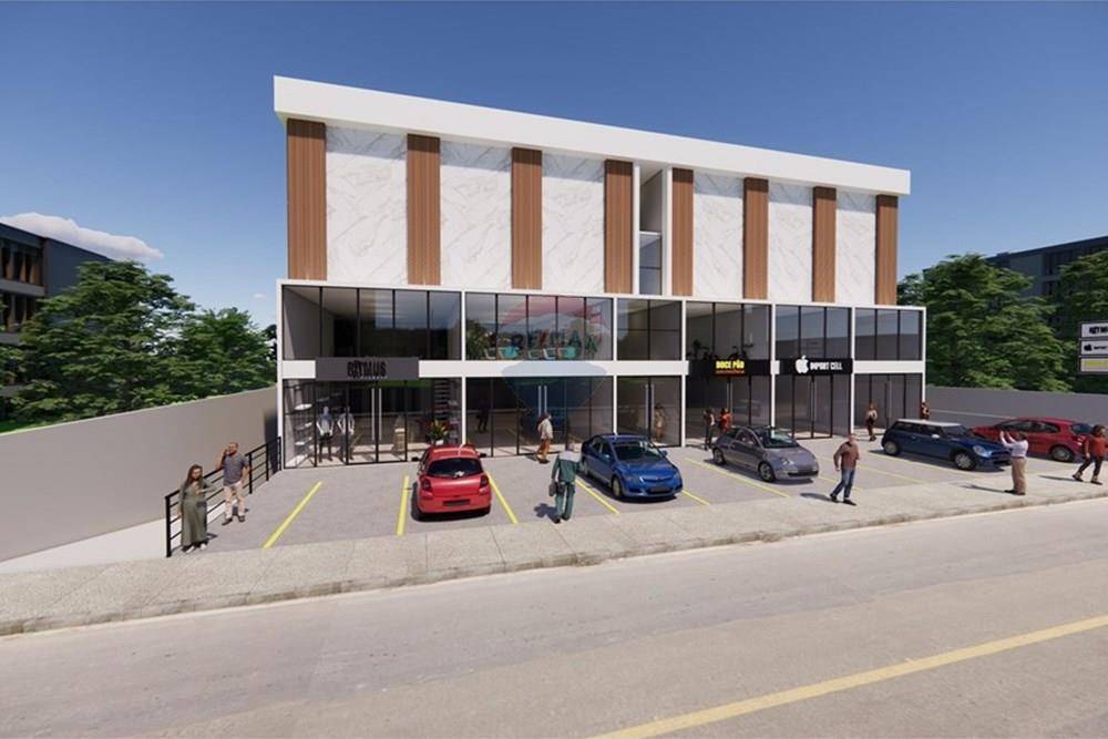 Studio - Venda - Atibaia , São Paulo - 16.jpg - 690921128-5