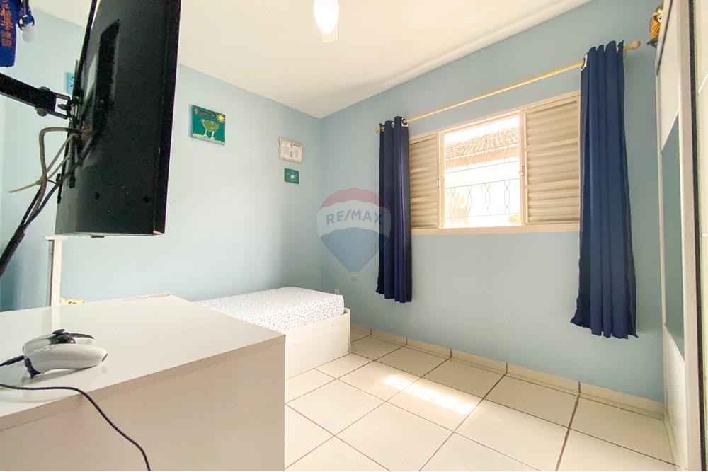 Casa - Venda - Mogi Mirim , São Paulo - IMG_6976.JPG - Quarto infantil - 690751051-35