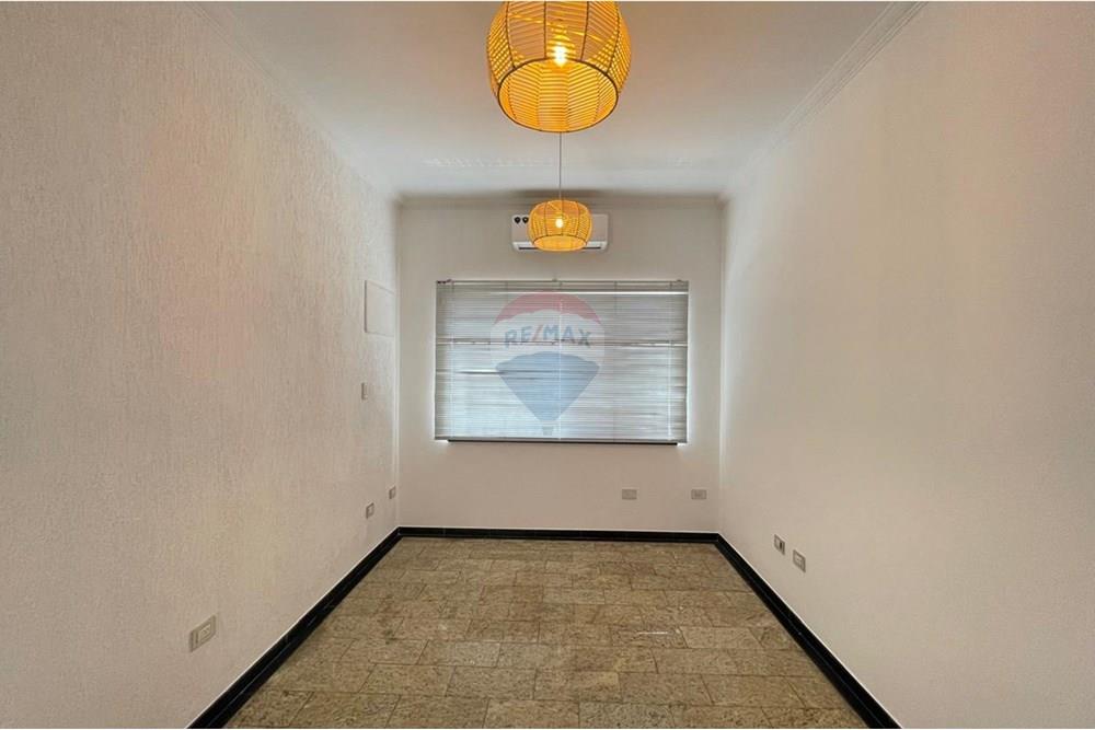 Casa Comercial - Alugar - Americana , São Paulo - WhatsApp Image 2025-10-23 at 16.46.56 (18).jpeg - 690231089-69