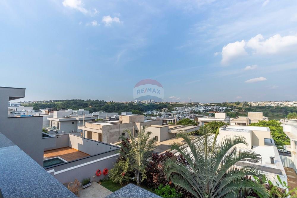 Casa de Condomínio - Venda - Campinas , São Paulo - foto imobiliaria-BRMAKER- BRUNO-16.jpg - 690211035-26