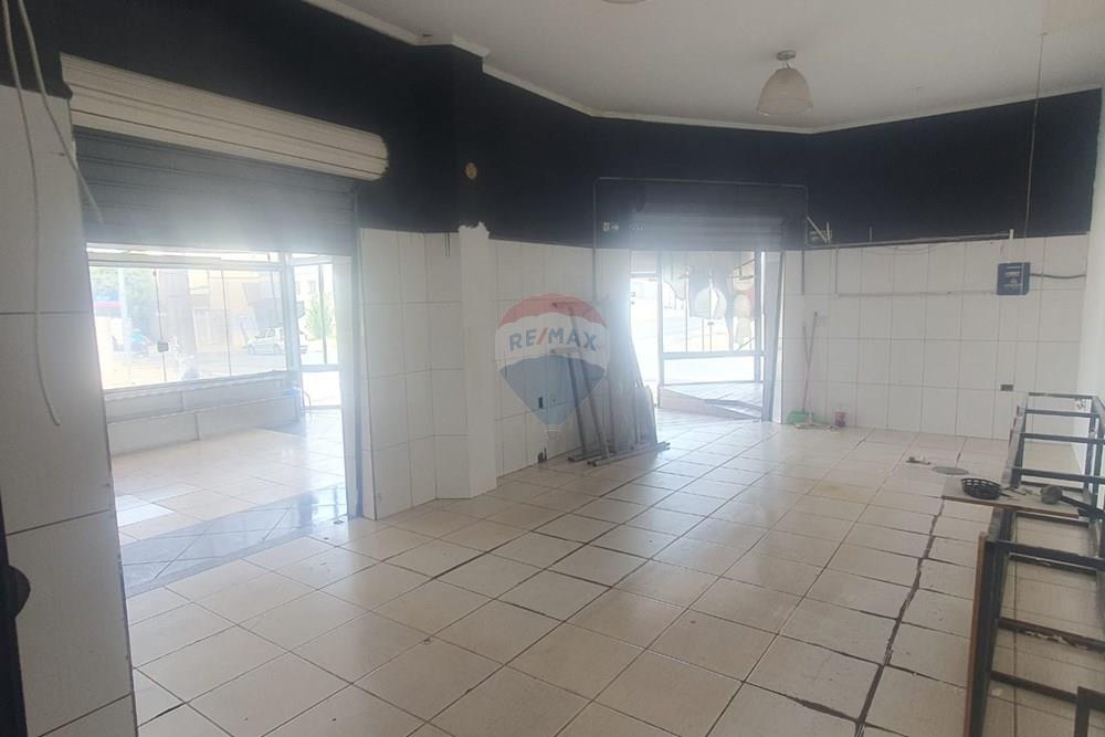 Cj. Comercial/ Sala - Alugar - Hortolândia , São Paulo - e3e5e4ed-3f14-4895-aab3-6260584019db.jpg - 690531104-70