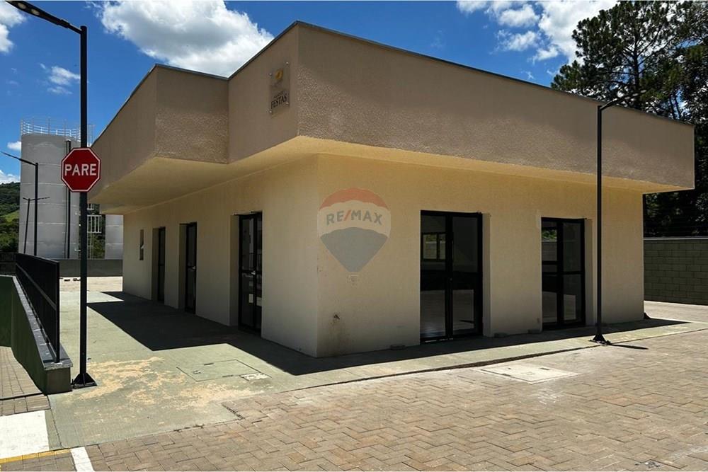 Apartamento - Alugar - Valinhos , São Paulo - Salão de Festas.jpeg - 690851090-77